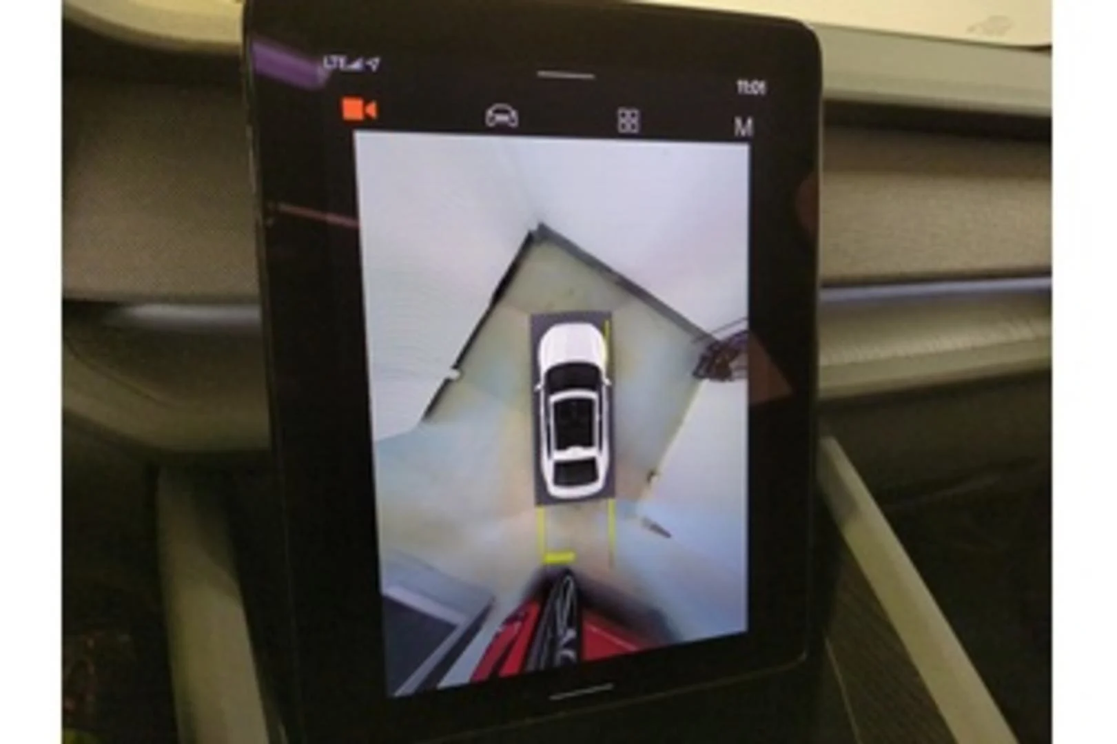 Car Image - 6hMNlXi3V4T56YbWMTHsmk