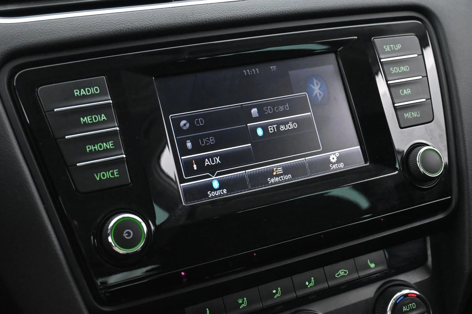 Car Image - 72YtNw0L6Q02AhpjgOzRr6