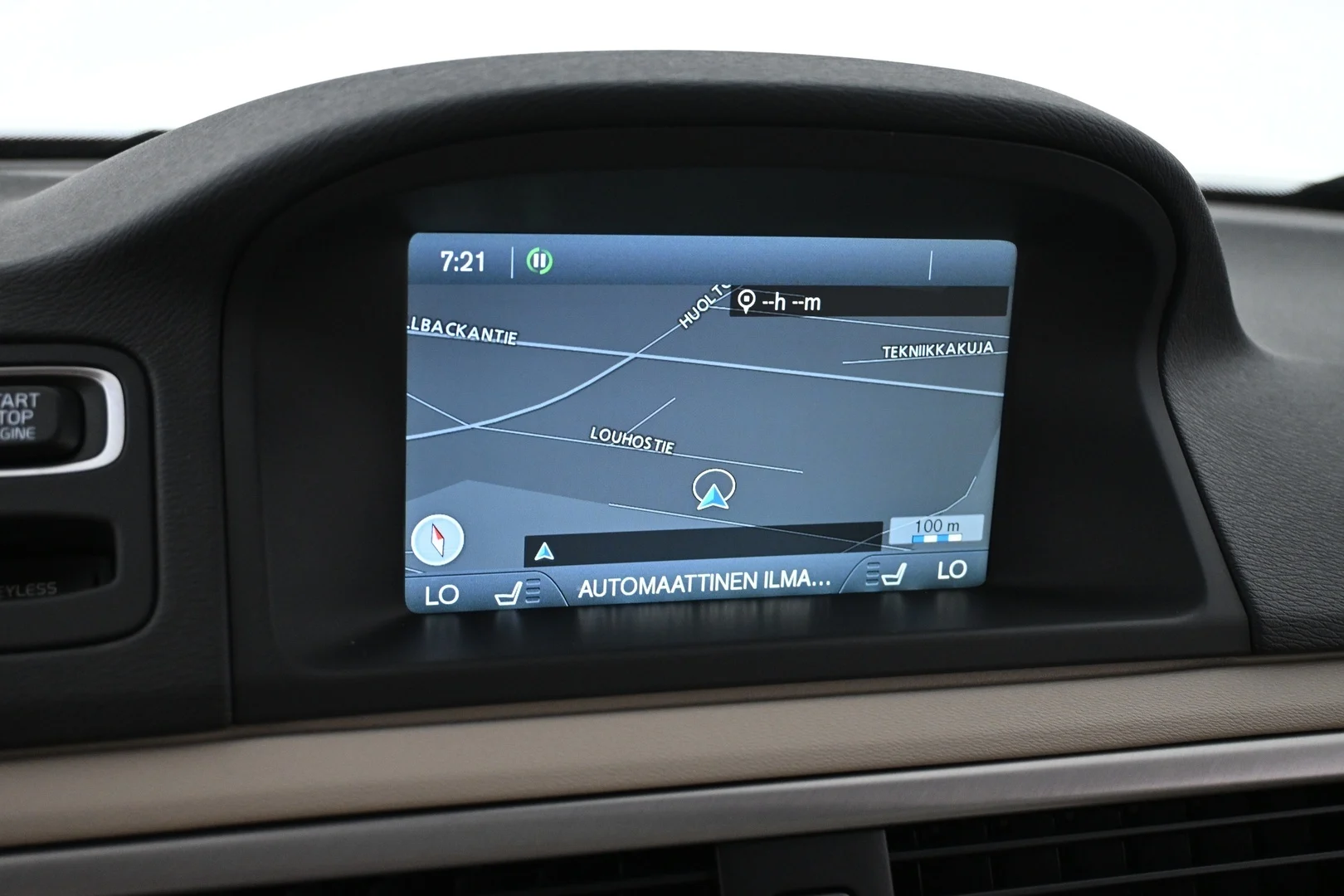 Car Image - 17kFJakzZMDg370pjiC2z4