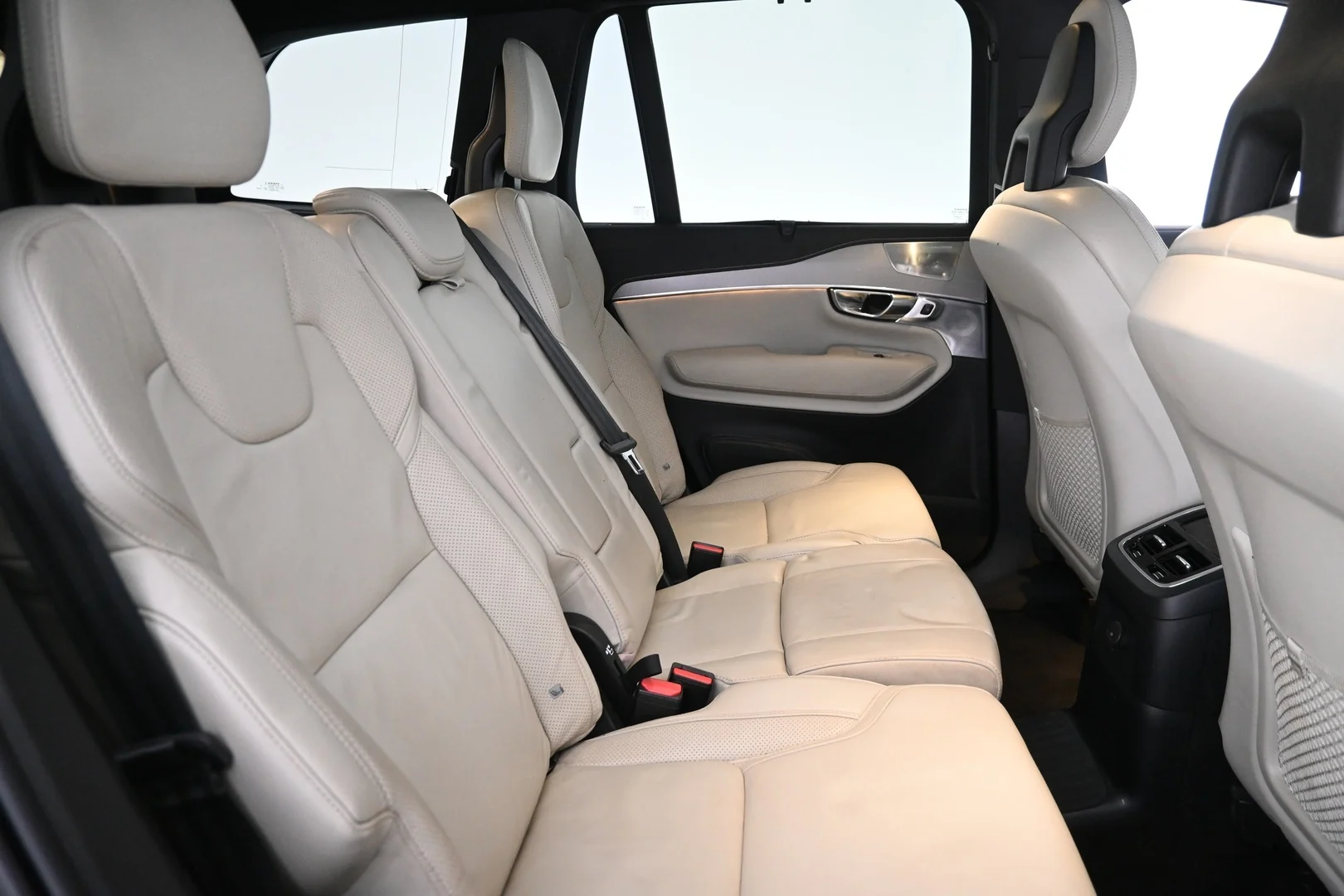 Car Image - 1xMxgcidORVveUy3rHwXhL