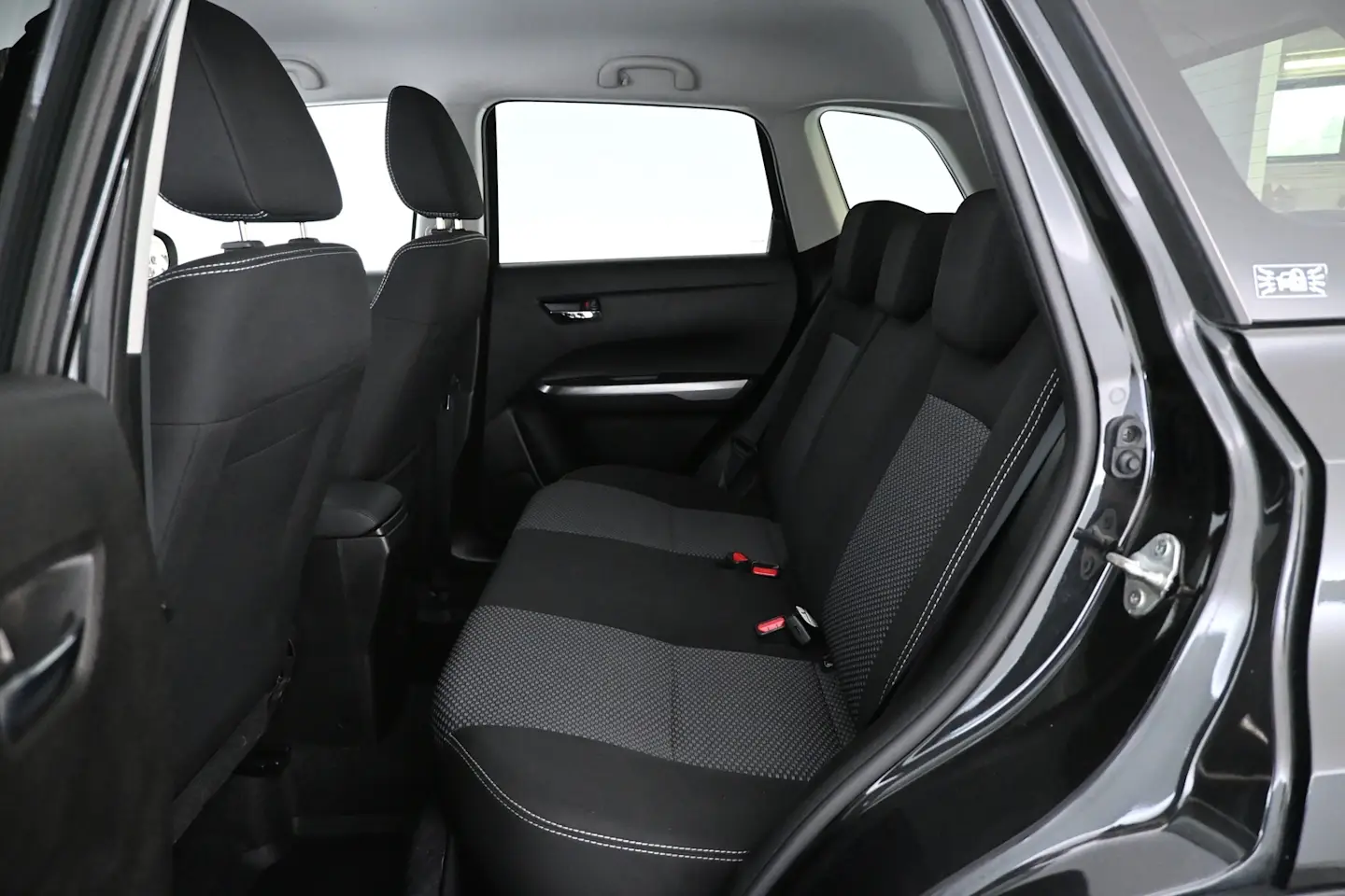 Car Image - 5BuFsD0CJF94VDKMAdZ18v