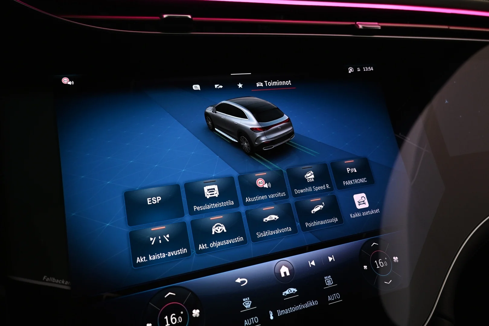 Car Image - 6CukkdP3H6cpVkelE3ascs