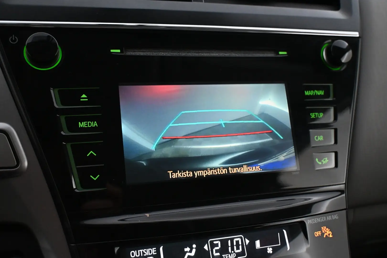 Car Image - 22cvCKxhPrGyGvA9DrLEbD