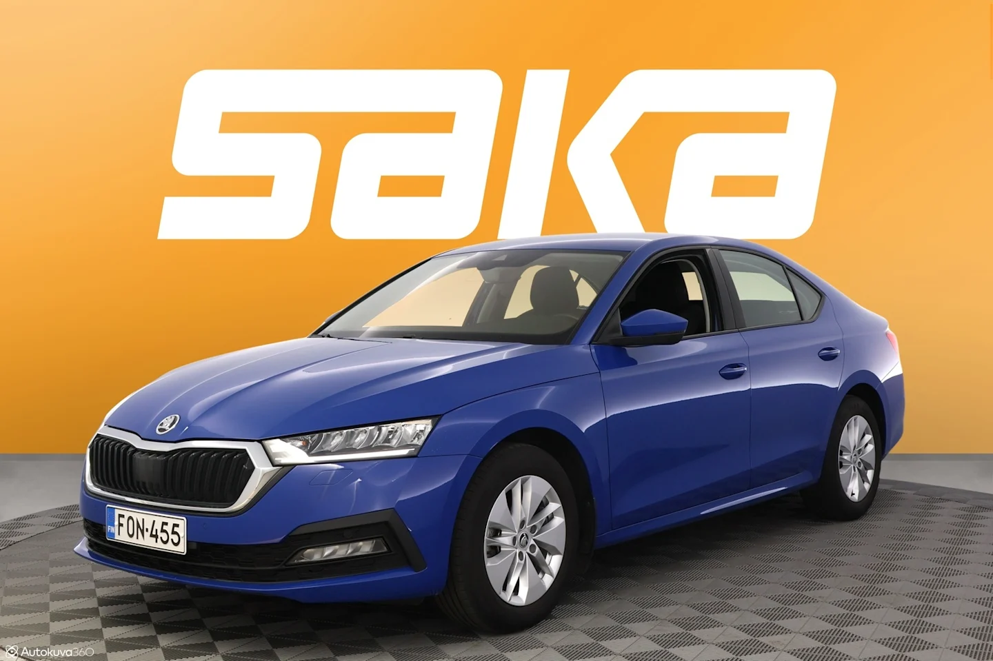 Car Image - 33MNkhqFCp1X91UKKOjfUF