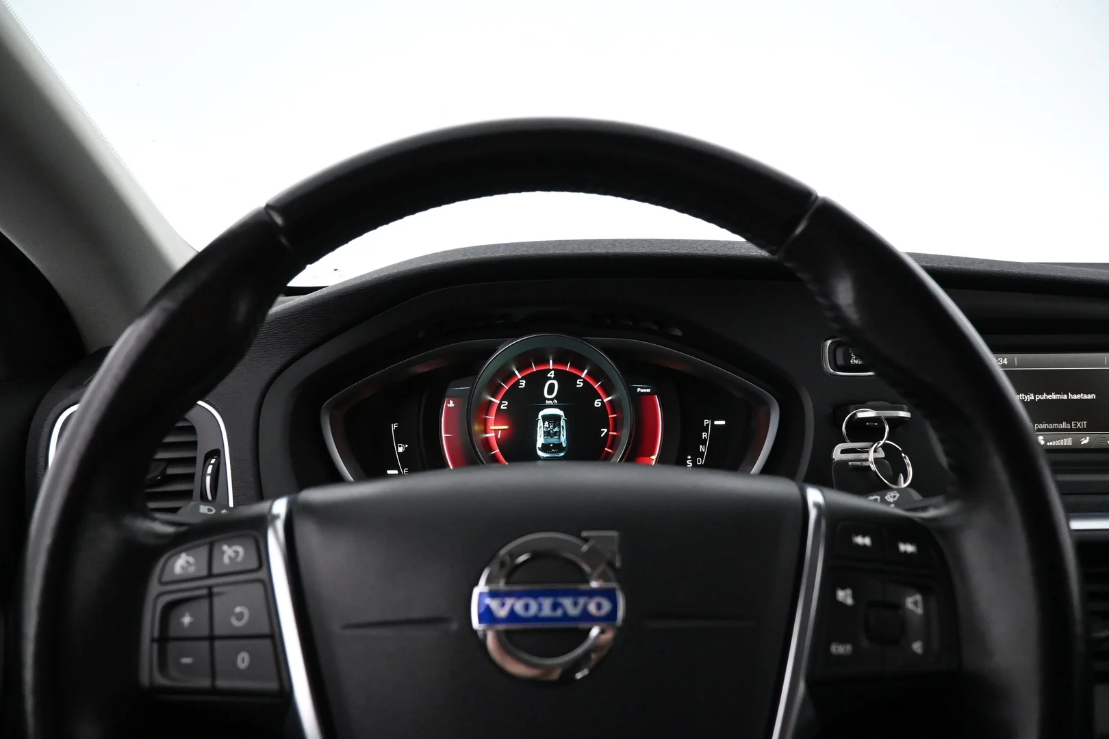 Car Image - 1l8XV6djfhxTbsC6qqkgG2