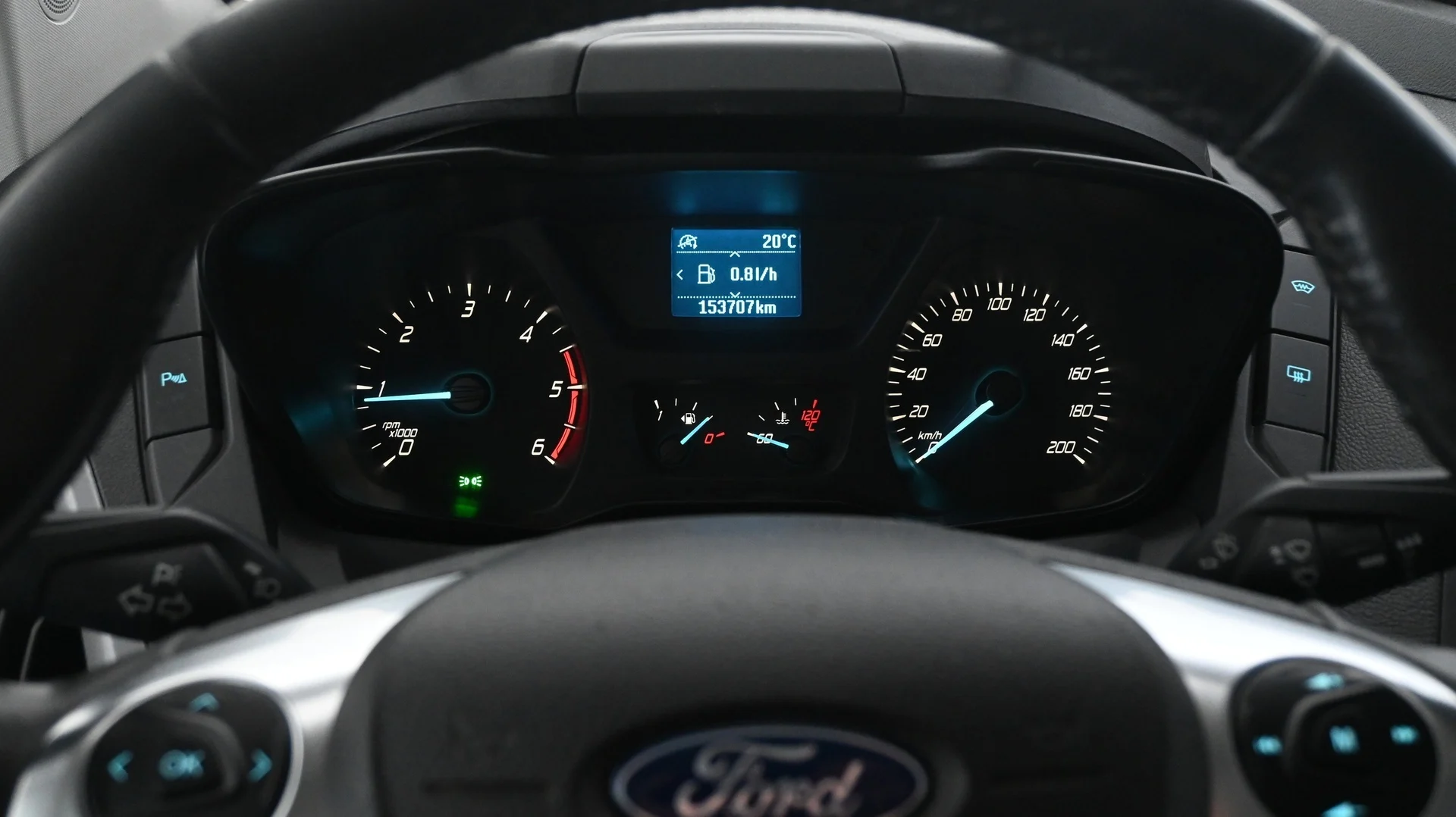 Car Image - 1Kdrntk0htbvvw9FI2ttBq
