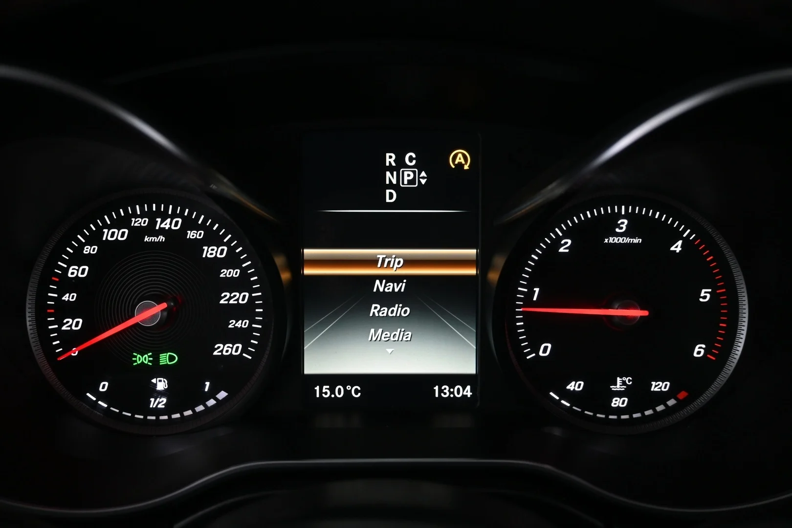 Car Image - 3d4GOmoyK8Vd9OIsp1mowk