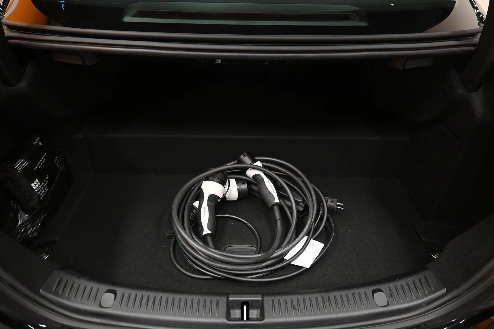 Car Image - 7IZmJKec5XUAoQ4vNTGmJR