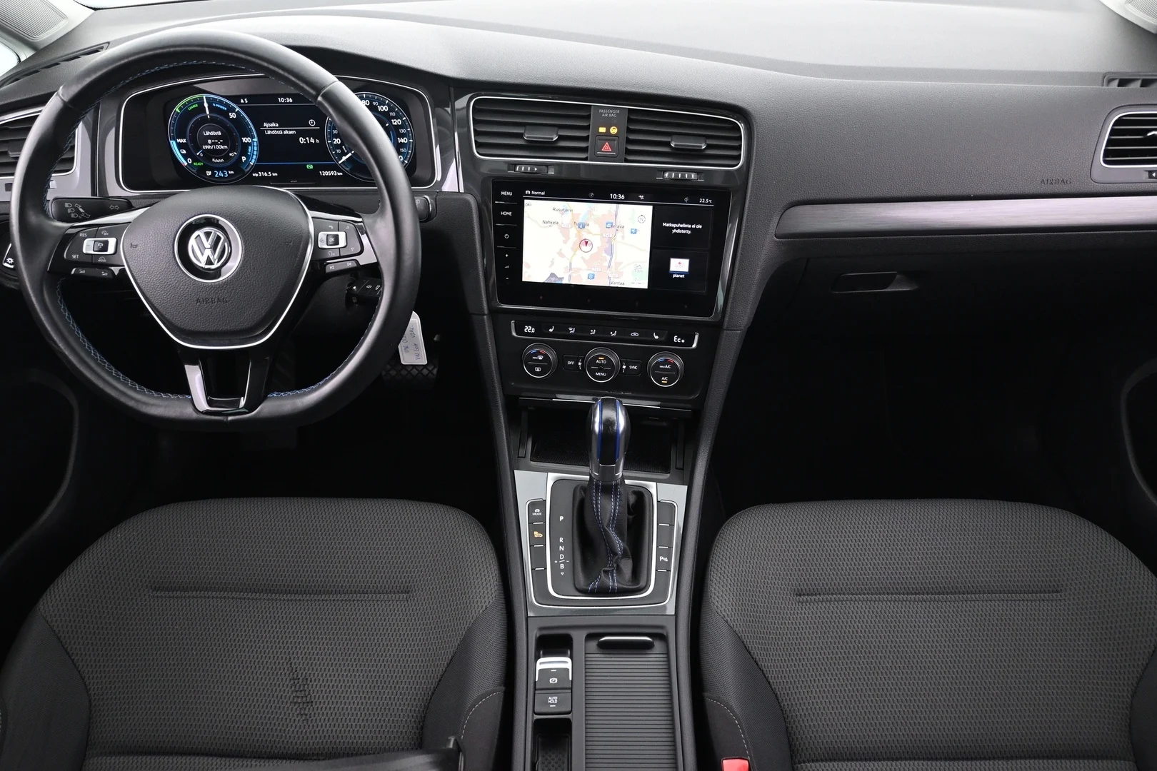 Car Image - 1wnsbnSYrOOyYodzWfT3xU