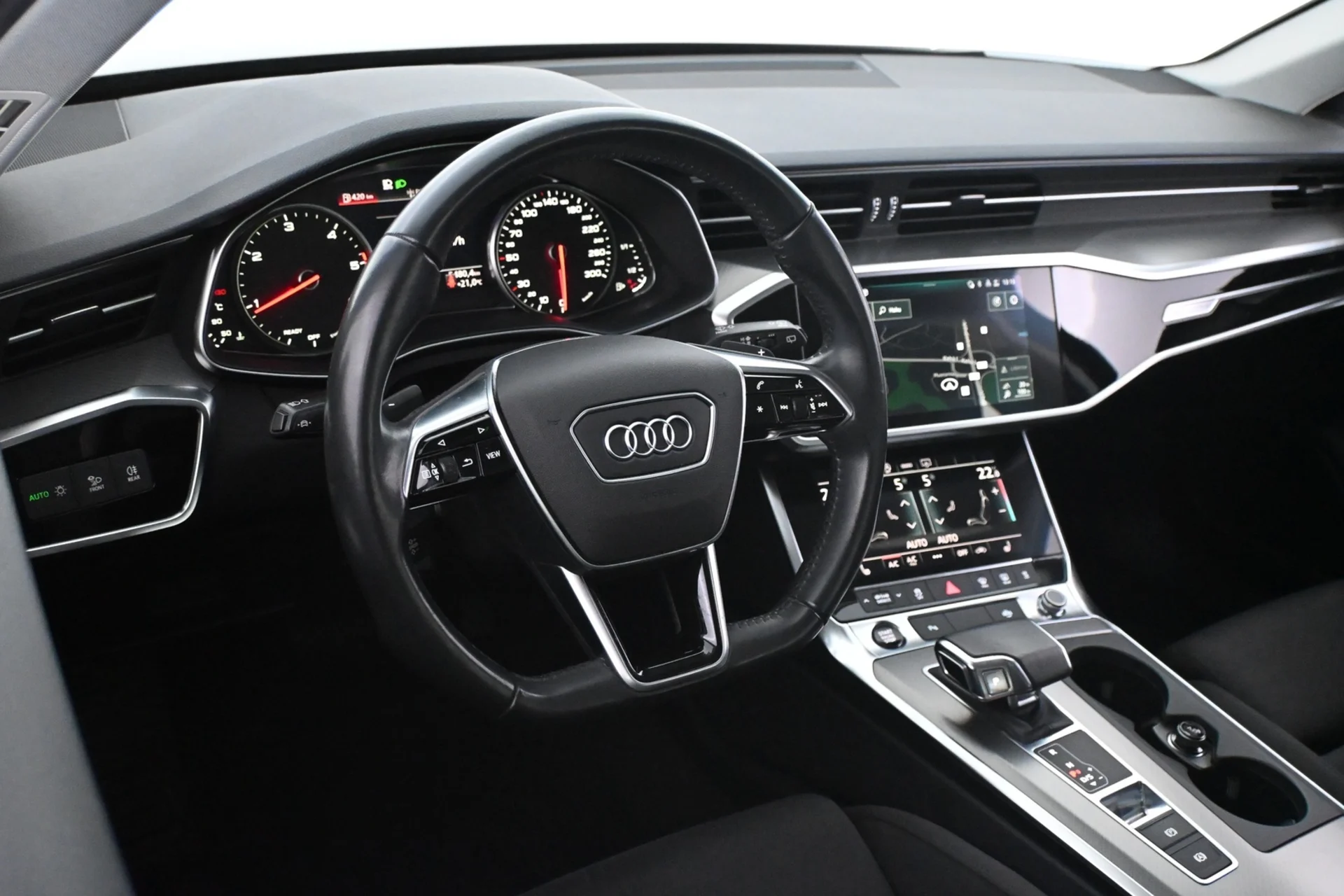 Car Image - 205aljDfDSGMJk3PthowNb