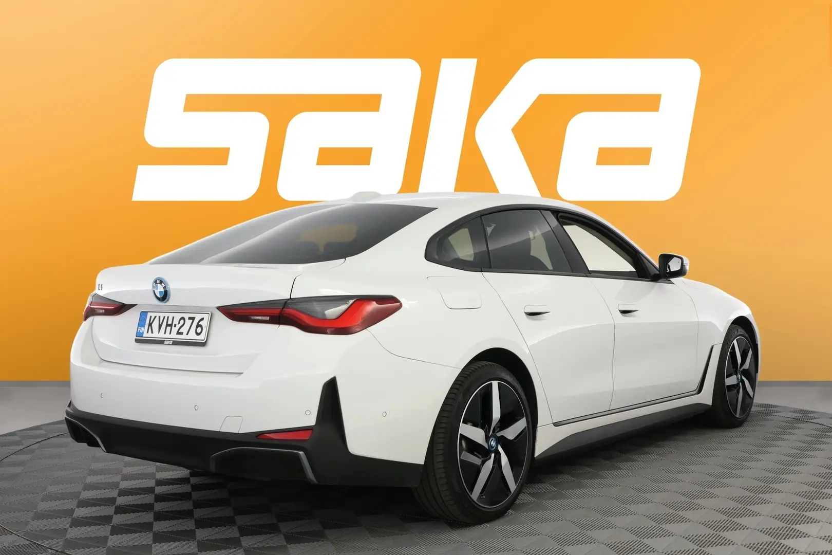 Car Image - 1g0sQFcRIx8Orgqf4jvdwi