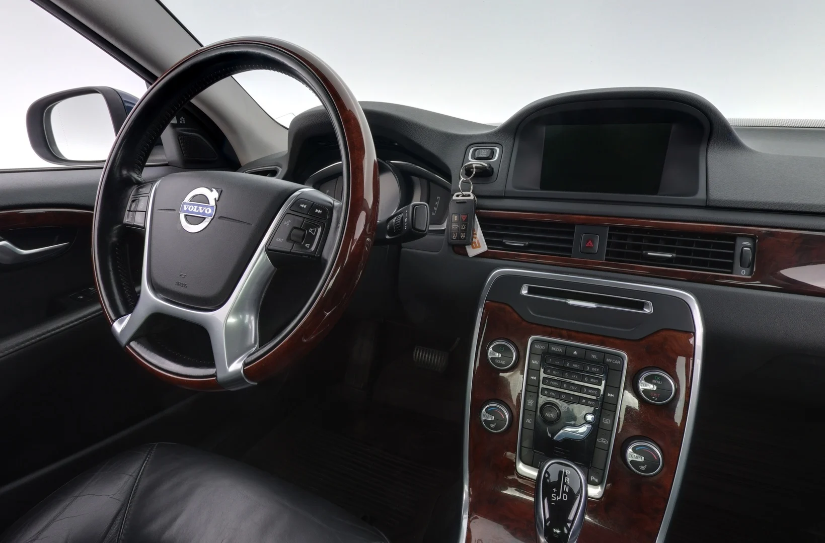 Car Image - 3tJnxsEOI3vop643hQHcDo