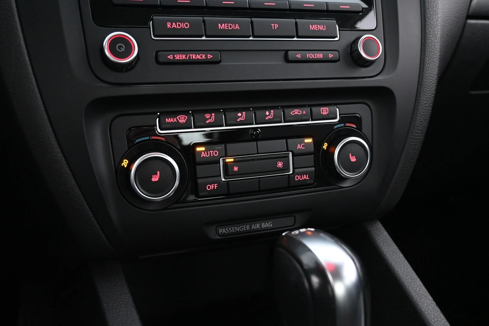 Car Image - 2Y8UQVmTqpf4xjzWVcuko1