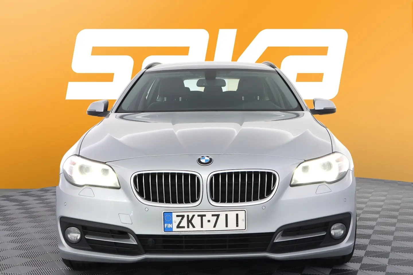 Car Image - 1VevYCrQuiml4OCXwl9RGm