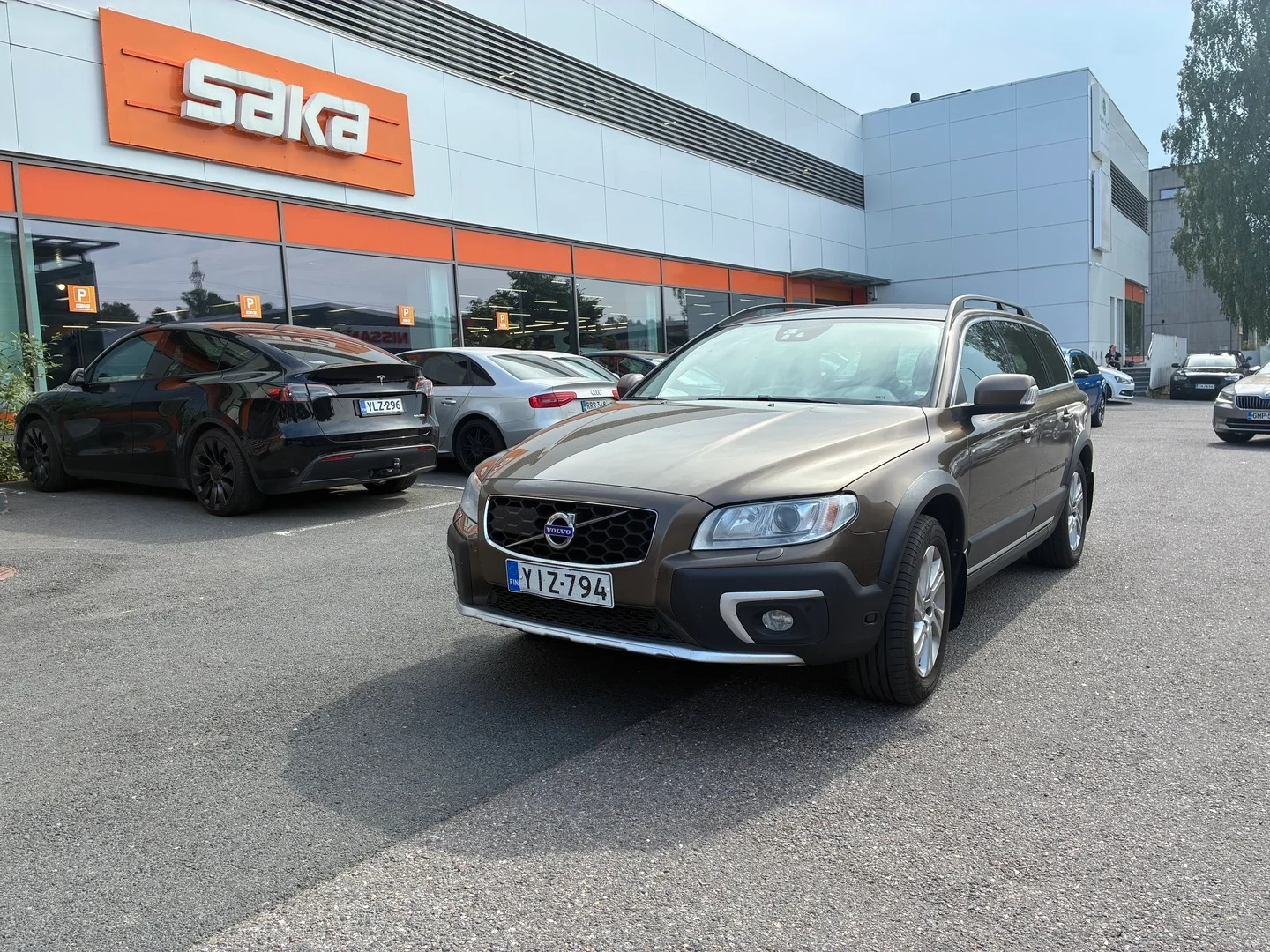 Car Image - 6KKttullHv92d5U23FVCAz
