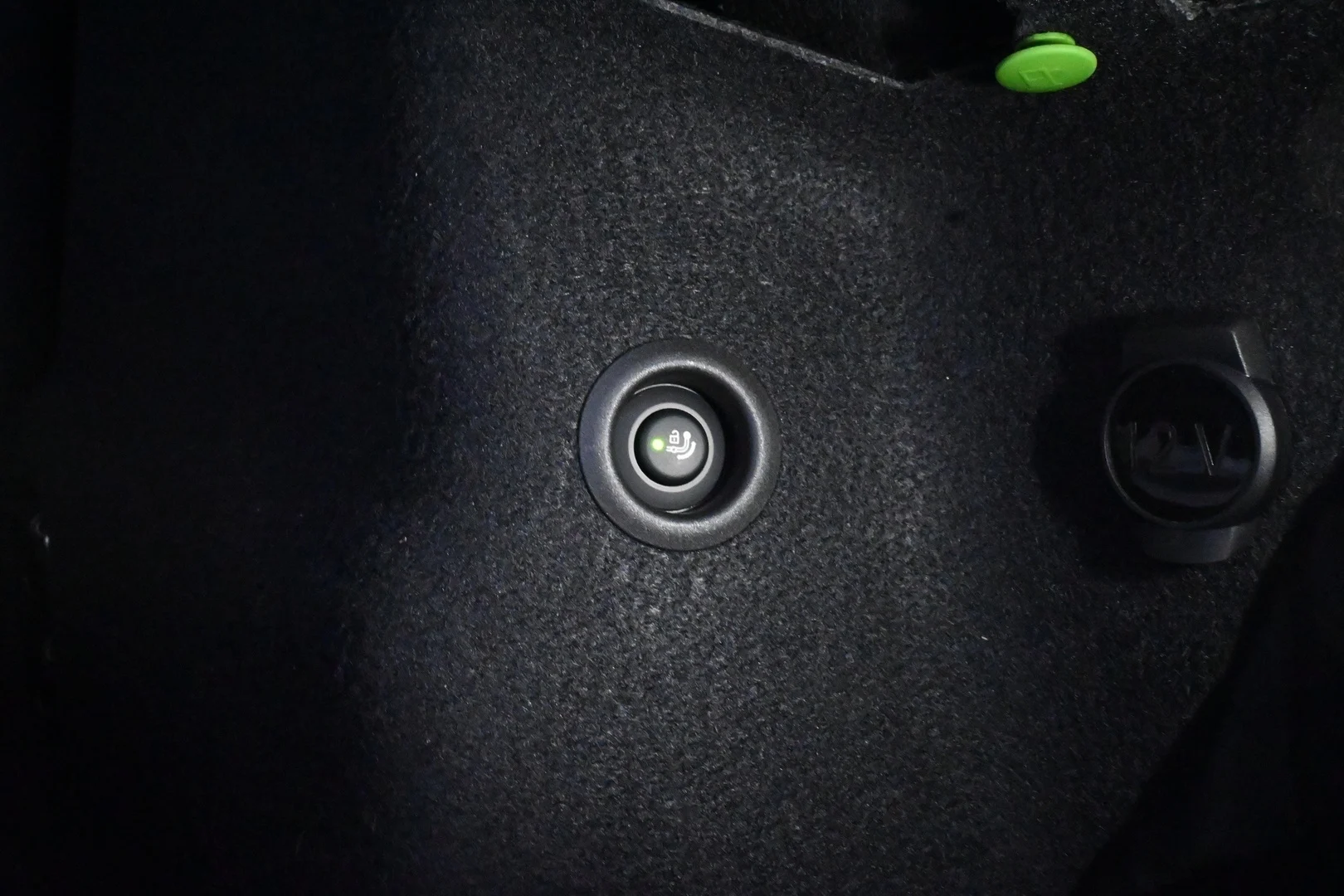Car Image - 1lR7RuRHy4rs6GrMQCh18O