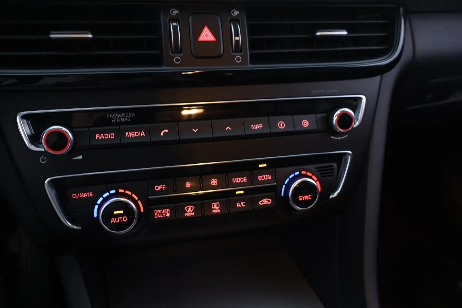 Car Image - 5nTf3sM0vhUxOfuaTPKpKL