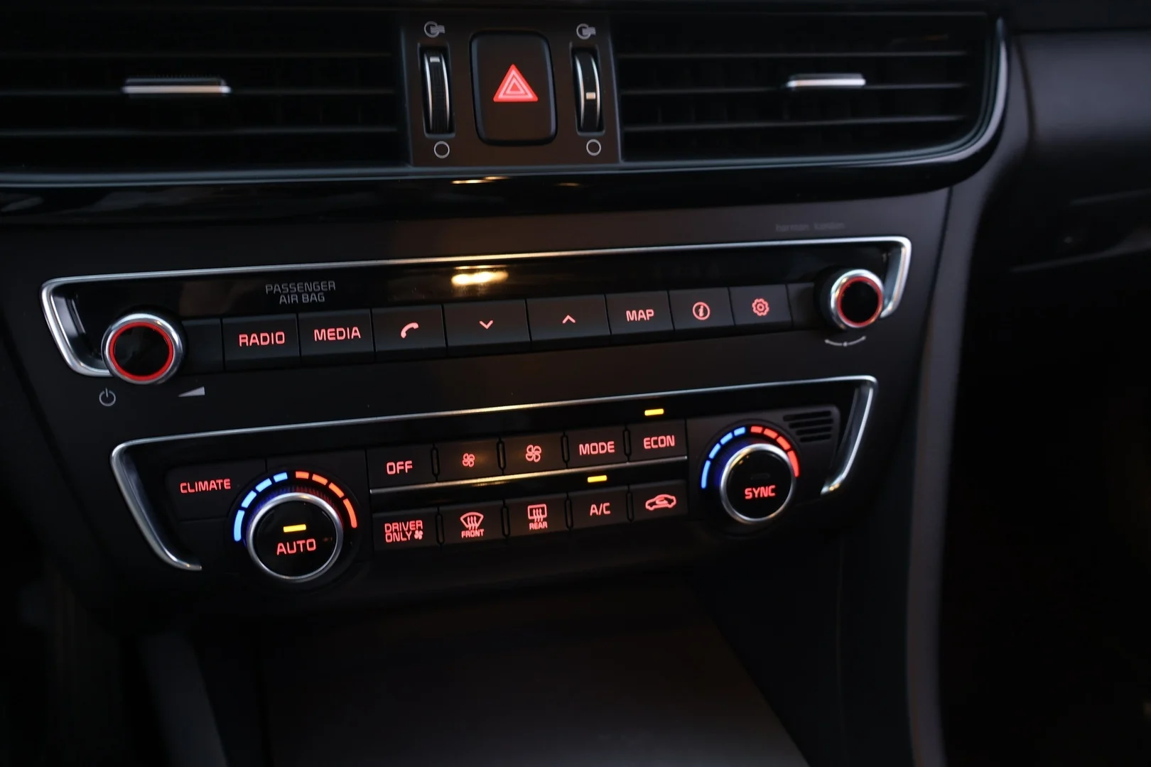 Car Image - 5nTf3sM0vhUxOfuaTPKpKL