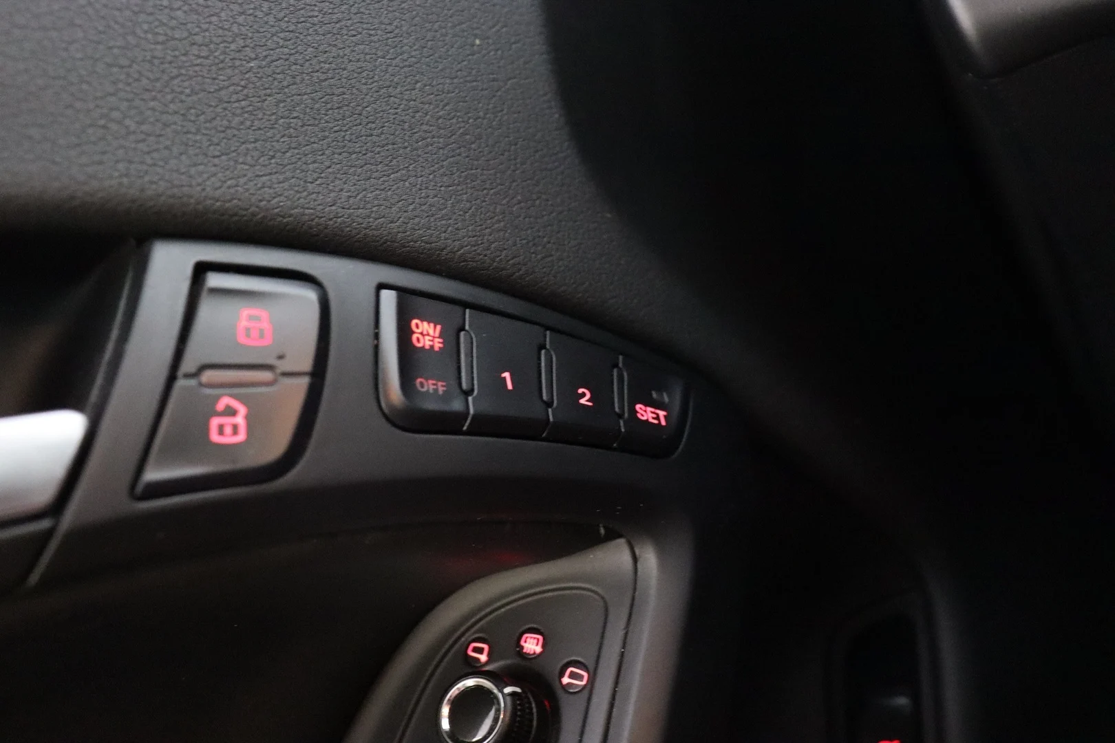 Car Image - 6mHO4FfkiUVsa60gWakEKn