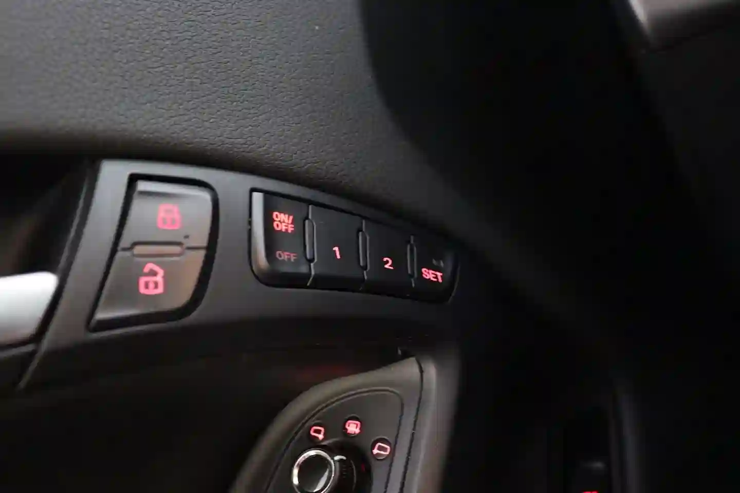Car Image - 6mHO4FfkiUVsa60gWakEKn