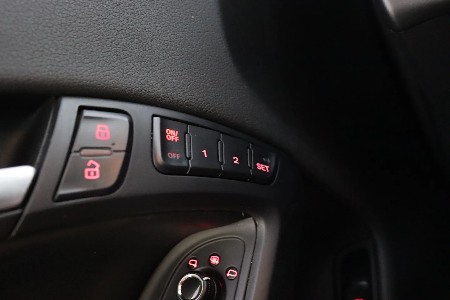 Car Image - 6mHO4FfkiUVsa60gWakEKn