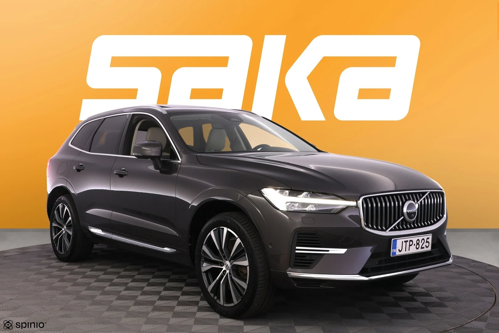 Car Image - 2gh5m7Zke3GVRXXq6XakXQ