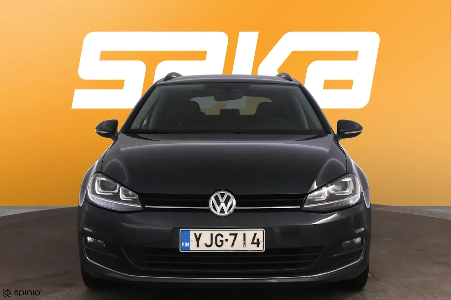 Car Image - 36iaY0HXsW9oMv8I0dJkdk