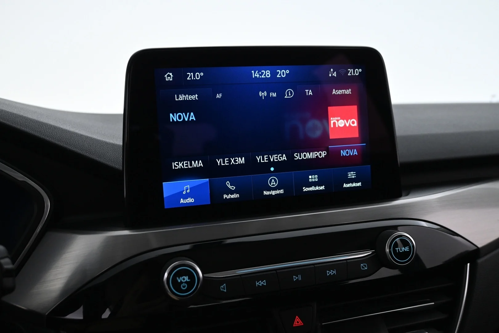 Car Image - kY200rpT3q8RuevH3u2FJ