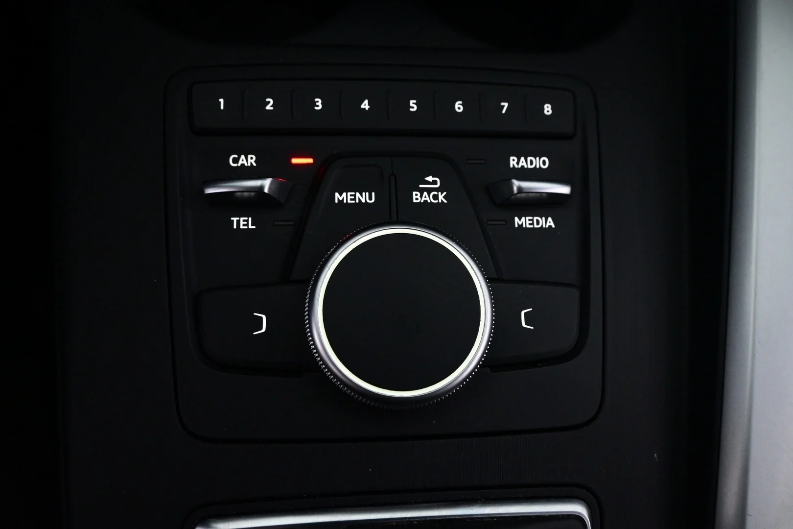 Car Image - 4lJ3ZGVZrAE1ycofdlztTn