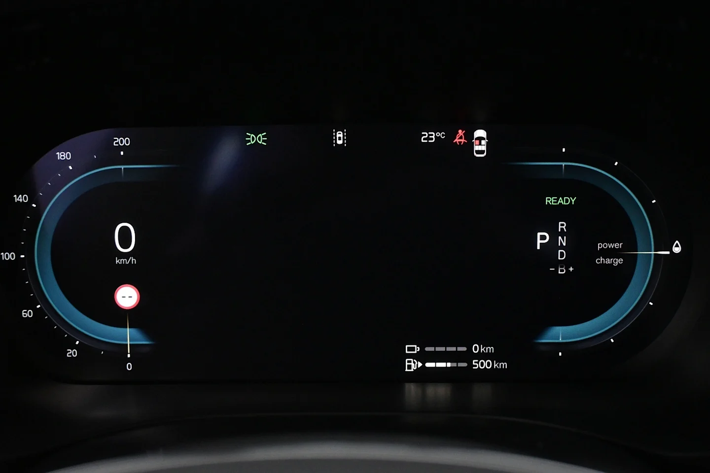 Car Image - 1FSL5YJtvMY9vkgj9ZUYGh