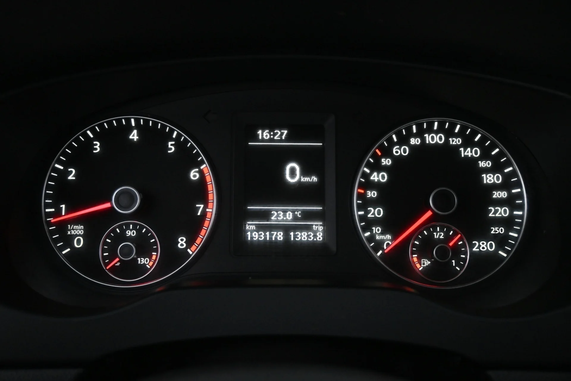 Car Image - 53lsiTqr7sfFz9kvoHIhpb