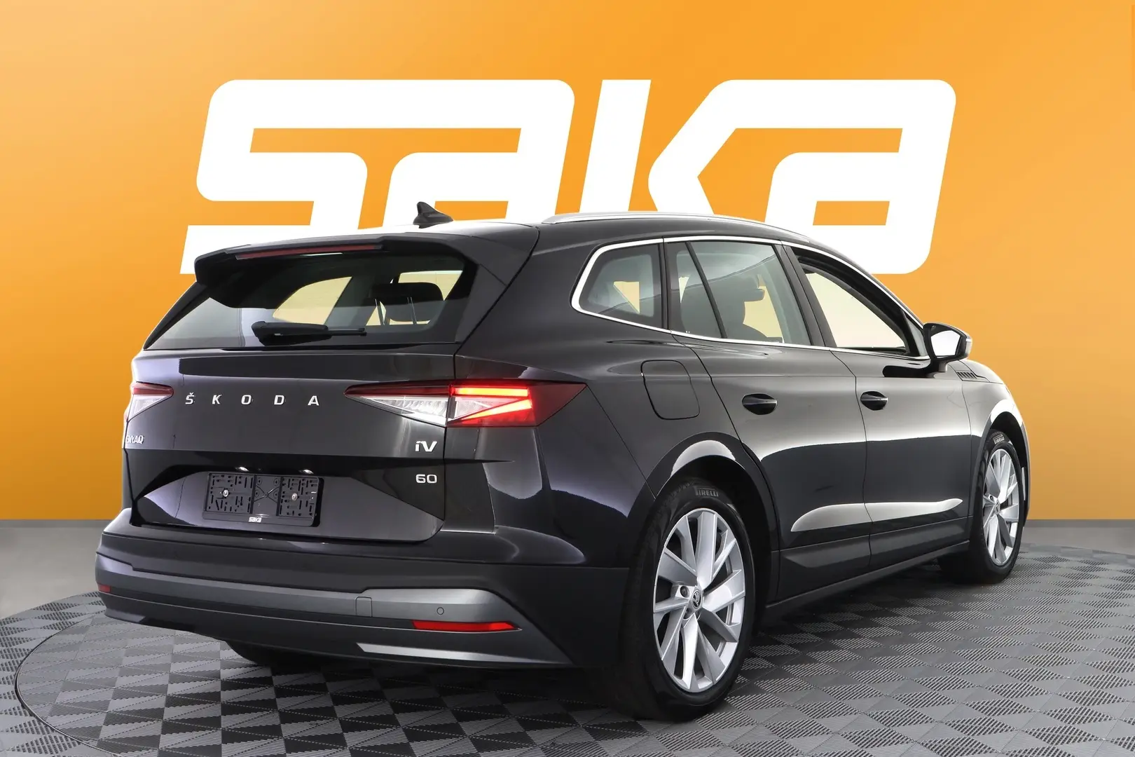 Car Image - 3vfTOYH1LmNaVvq99hgTe2