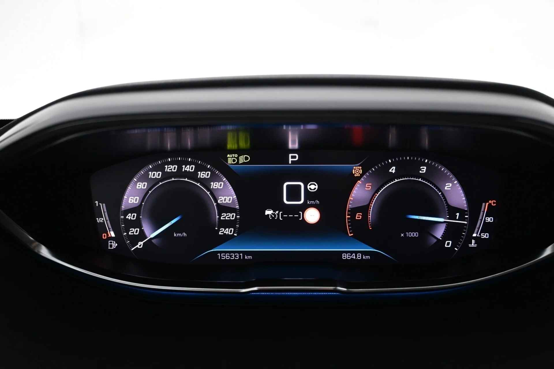 Car Image - 1R6SYgj2EUoqeU3l23tCAI