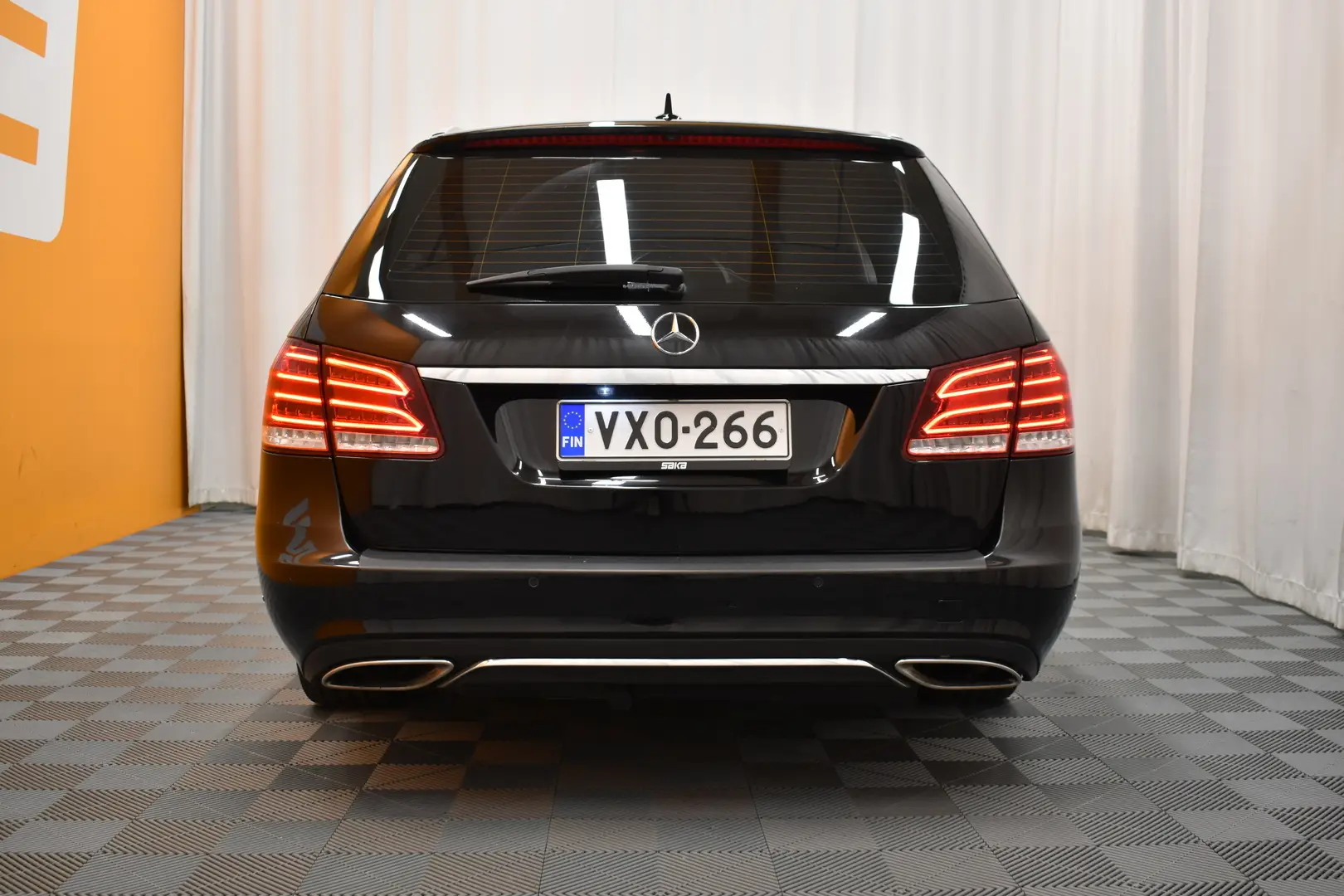 Car Image - 5elYf80JxuBhuMjtxi5uoS