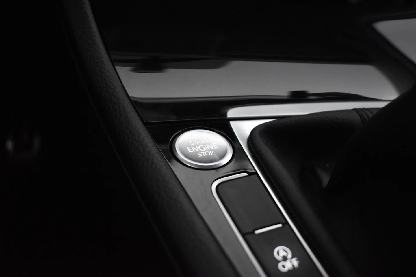 Car Image - 7jrmhSq9ws8WVj8yATCPyU