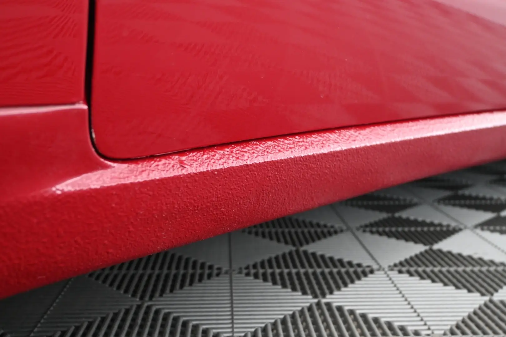 Car Image - 7uPQaJP6K5BOWrwJXrbLXu