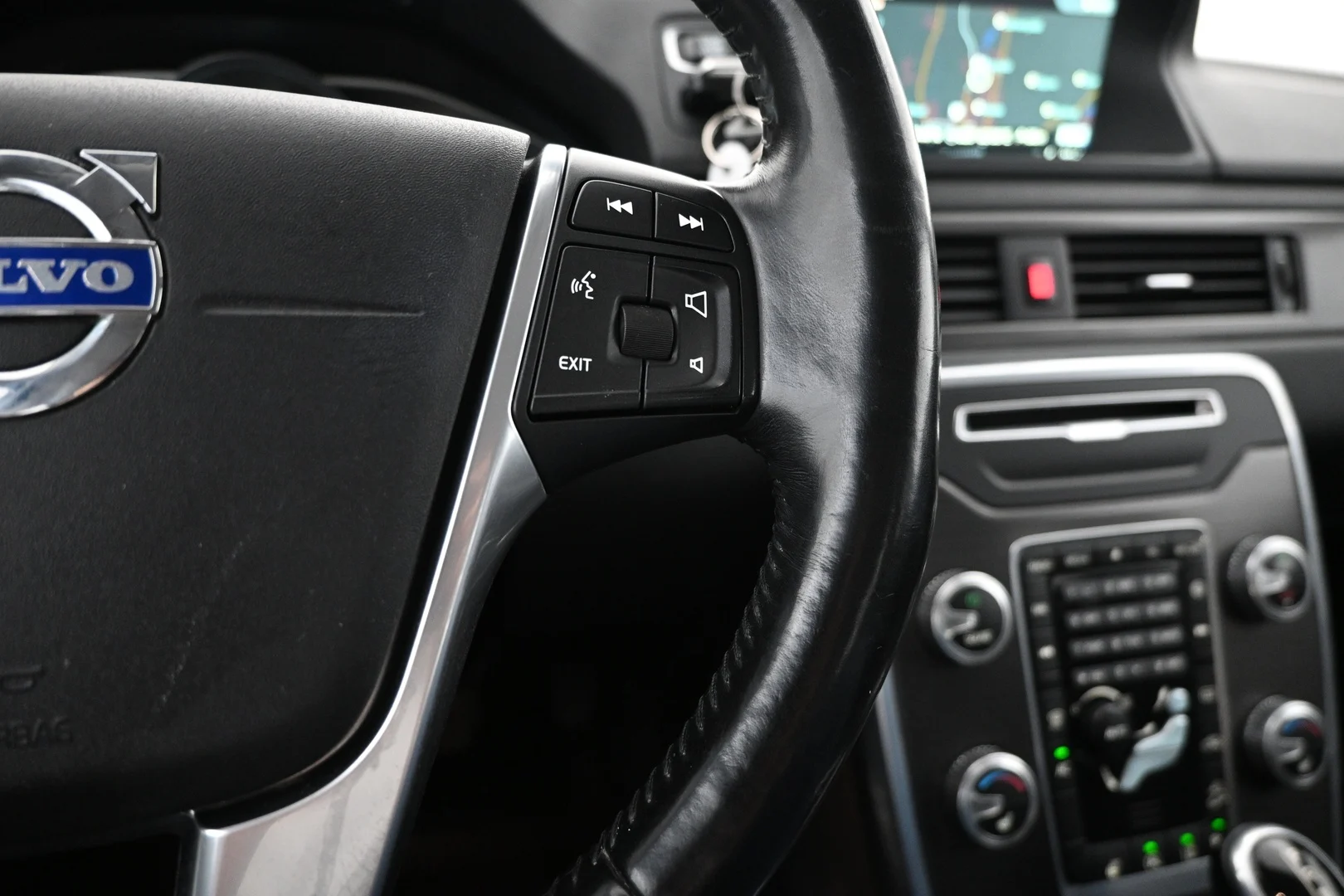 Car Image - 4HYnX98elZ3KccOb73gsw8