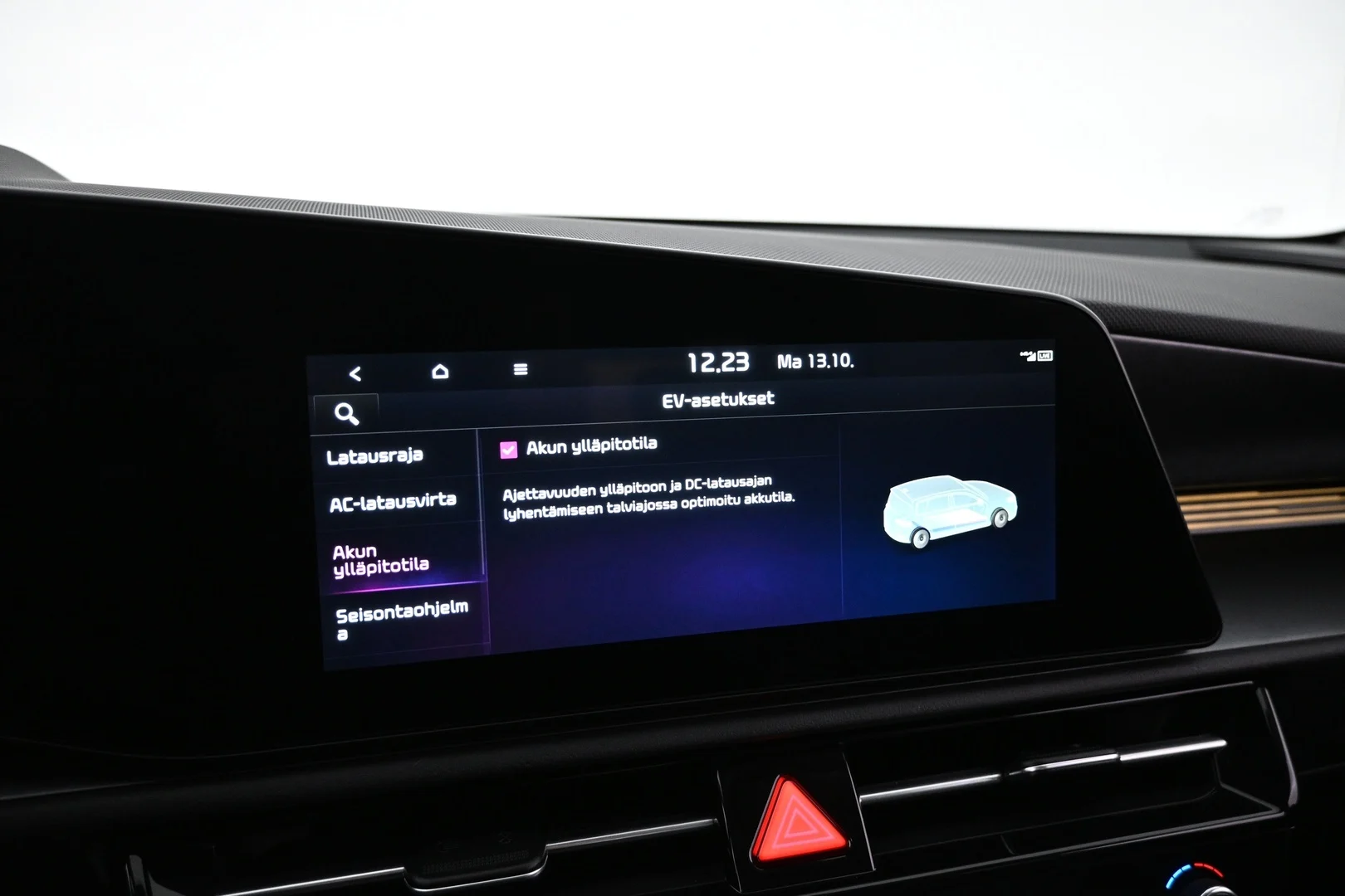 Car Image - qcALxBQxuk0AY1YPKgTD2