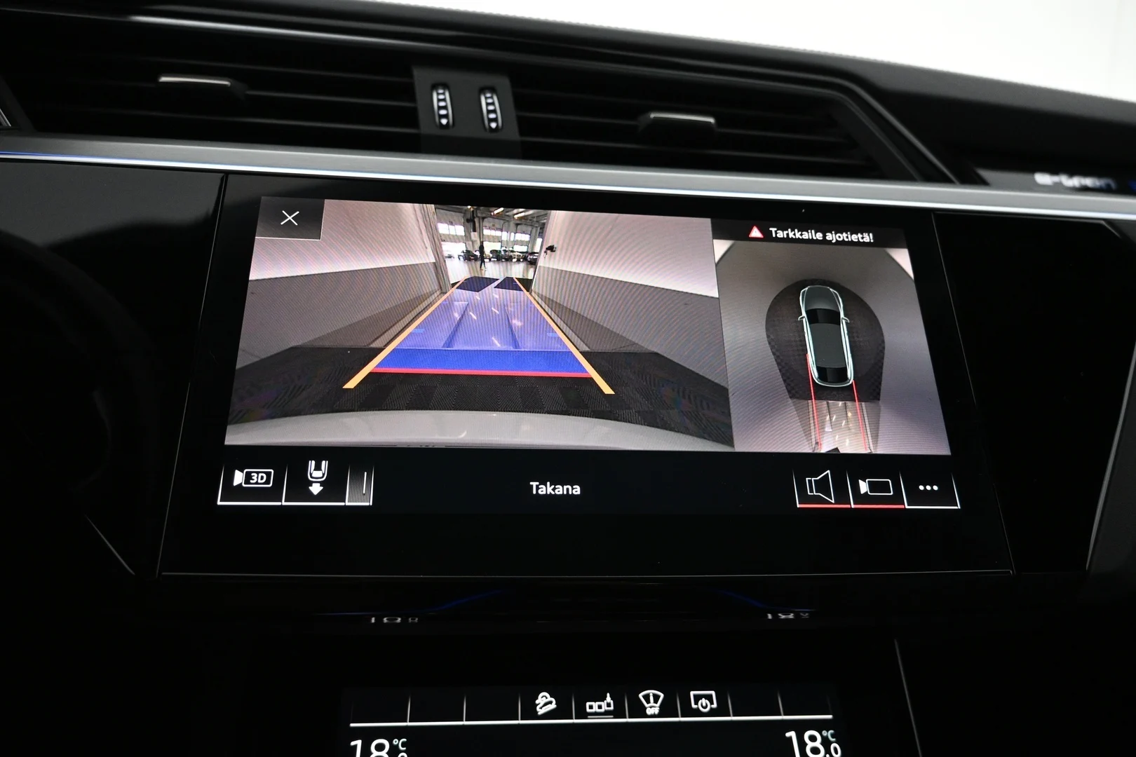 Car Image - 4WEa73o705mLc9LnTsbUB5