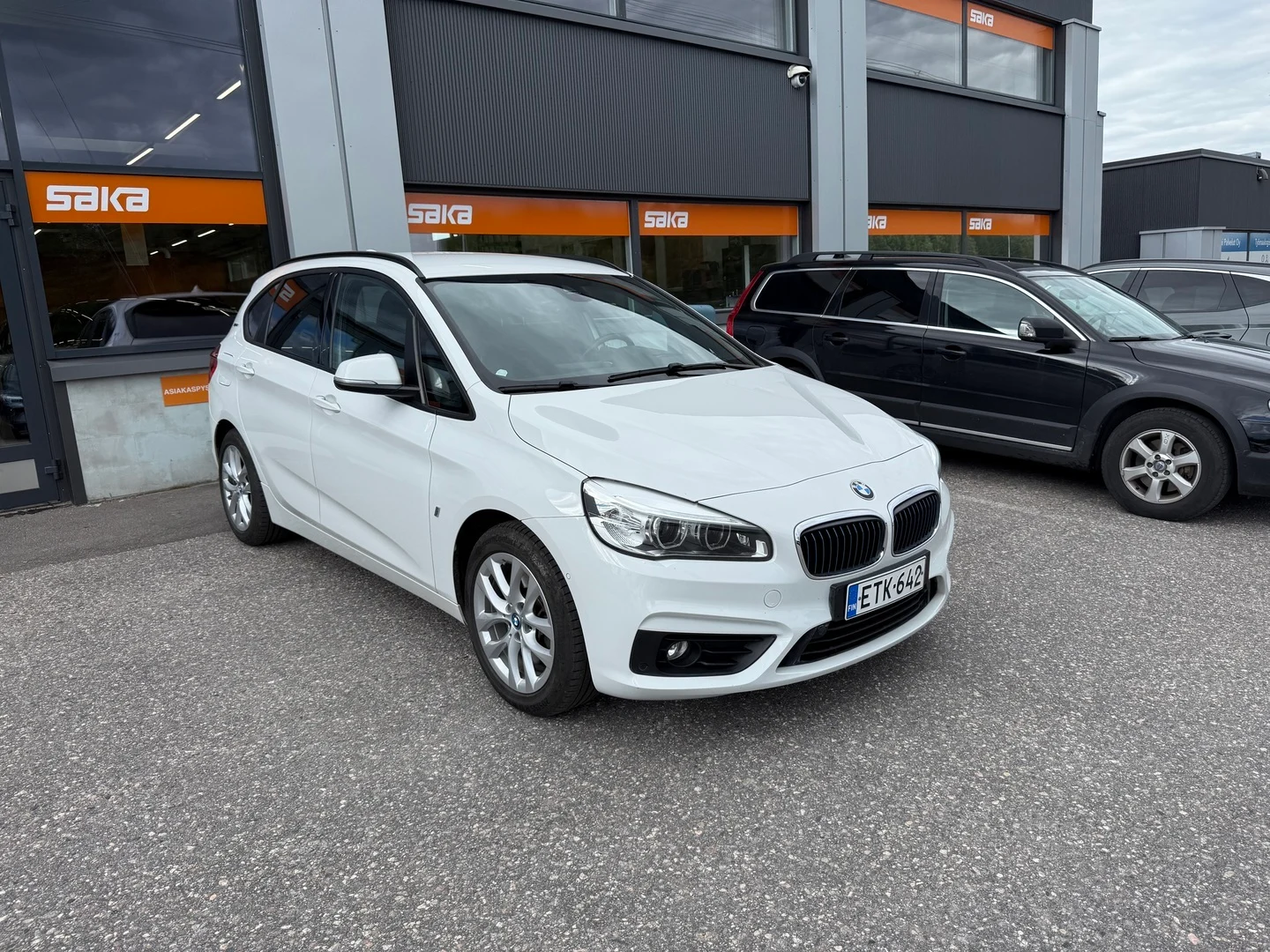 Car Image - 6ppG6NRYAezqkQJYQnhud9