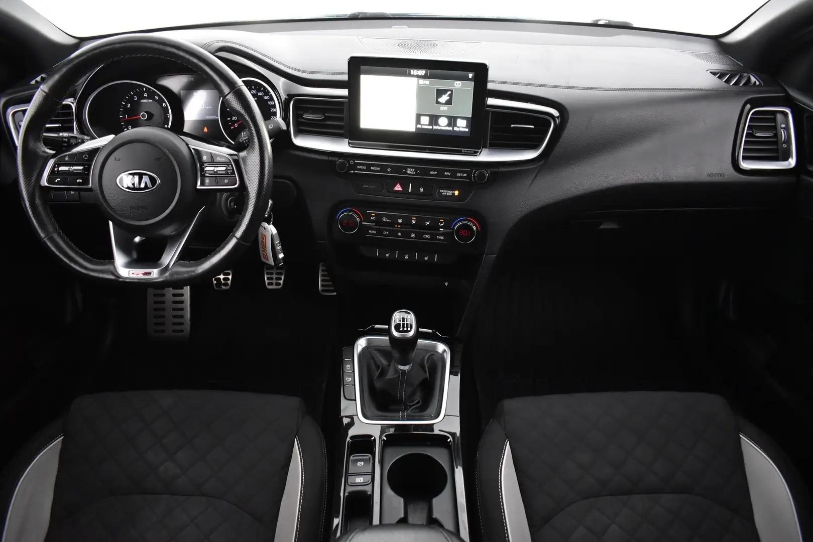 Car Image - 5CxmJdIcifhcun0UjSc66