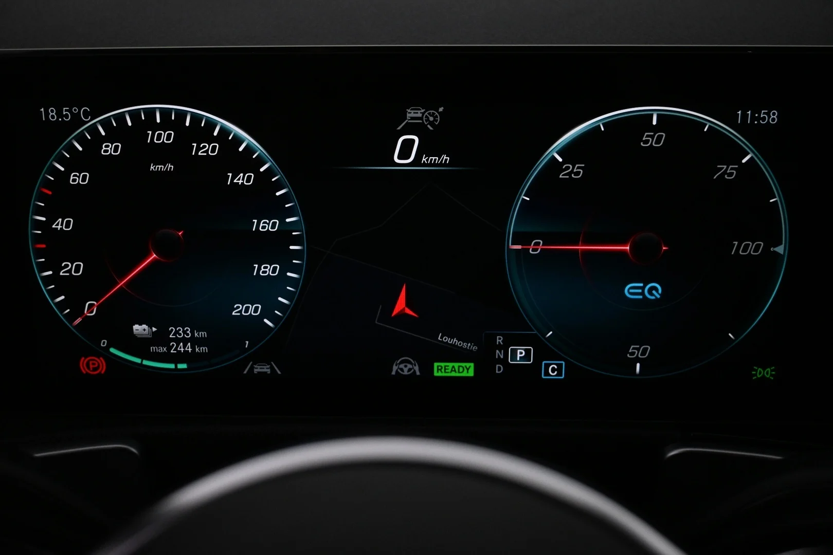 Car Image - 18CPAx3excHw56xBJOppj7