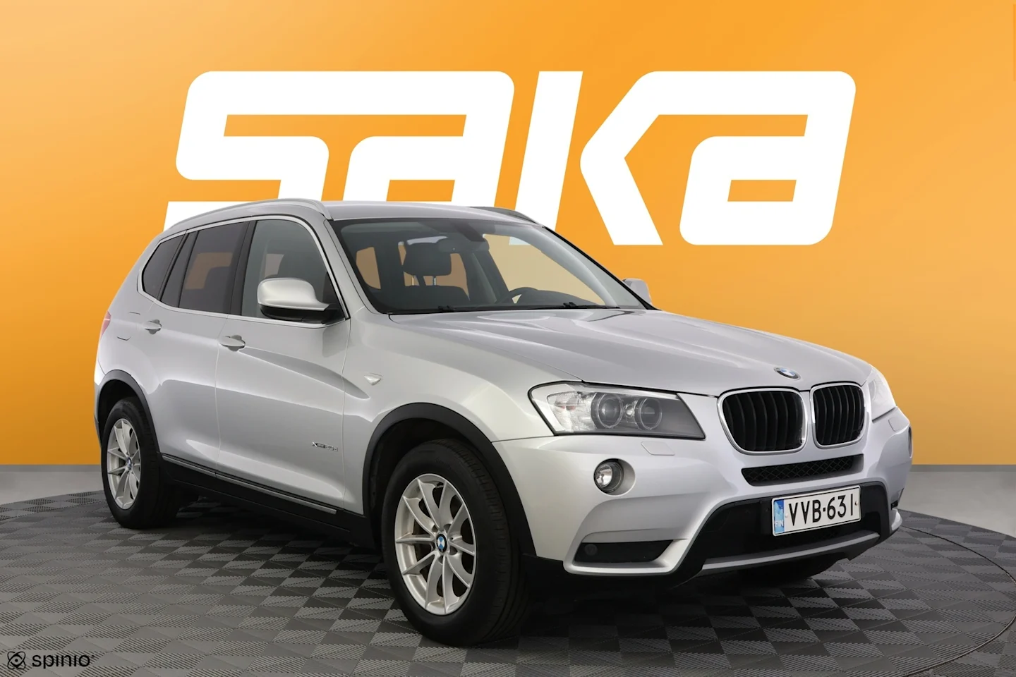Car Image - X4Szc5fkUzPqg0HwNuQ8F