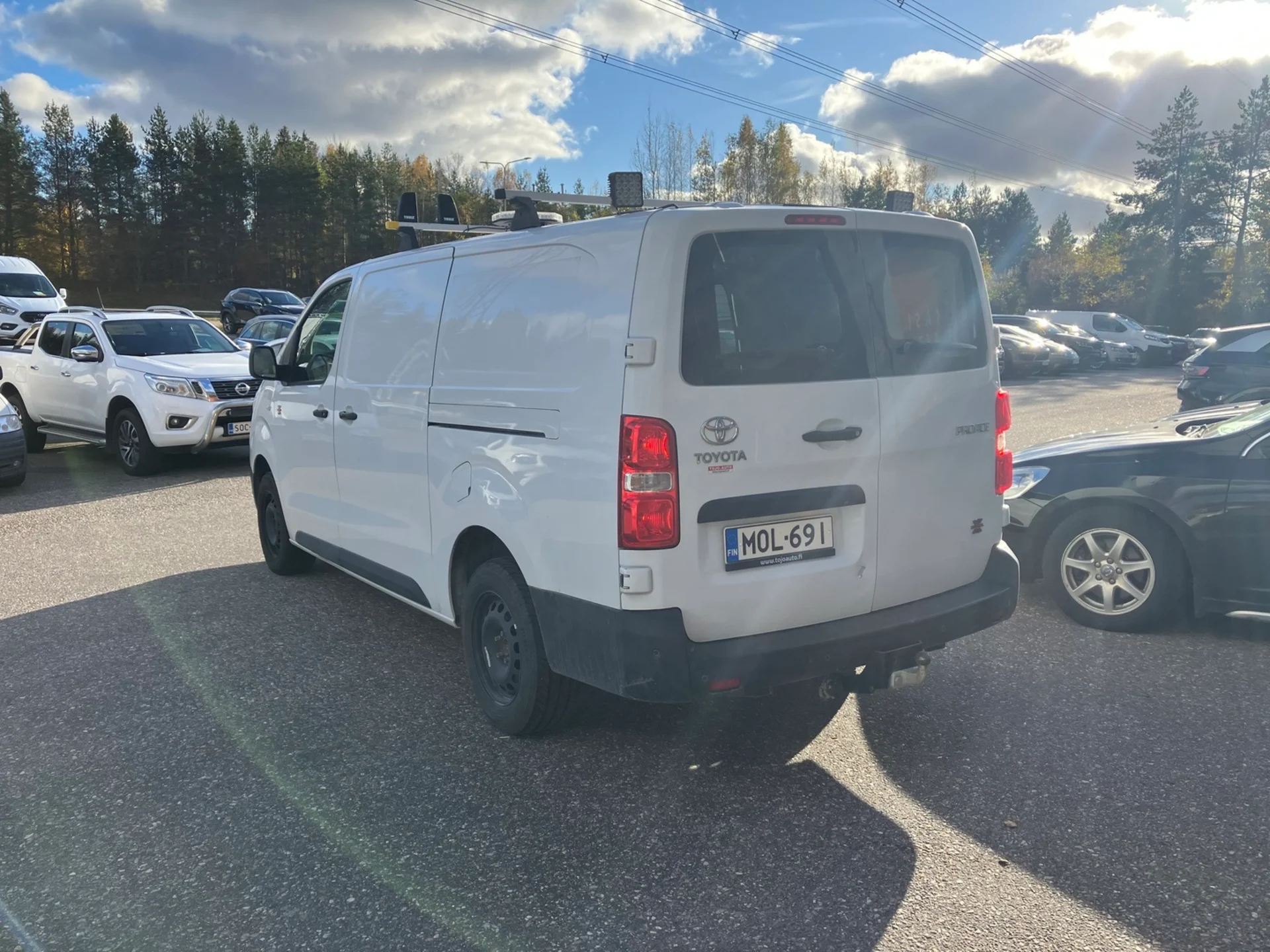 Car Image - 2Q4wGLCwwurtHO63zbLpDY