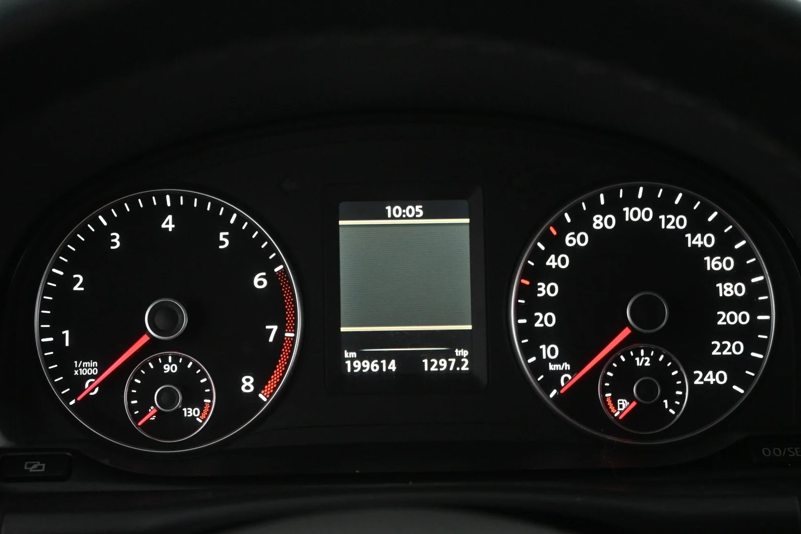 Car Image - 4rptsyYa7xMrdYLLwprPZR