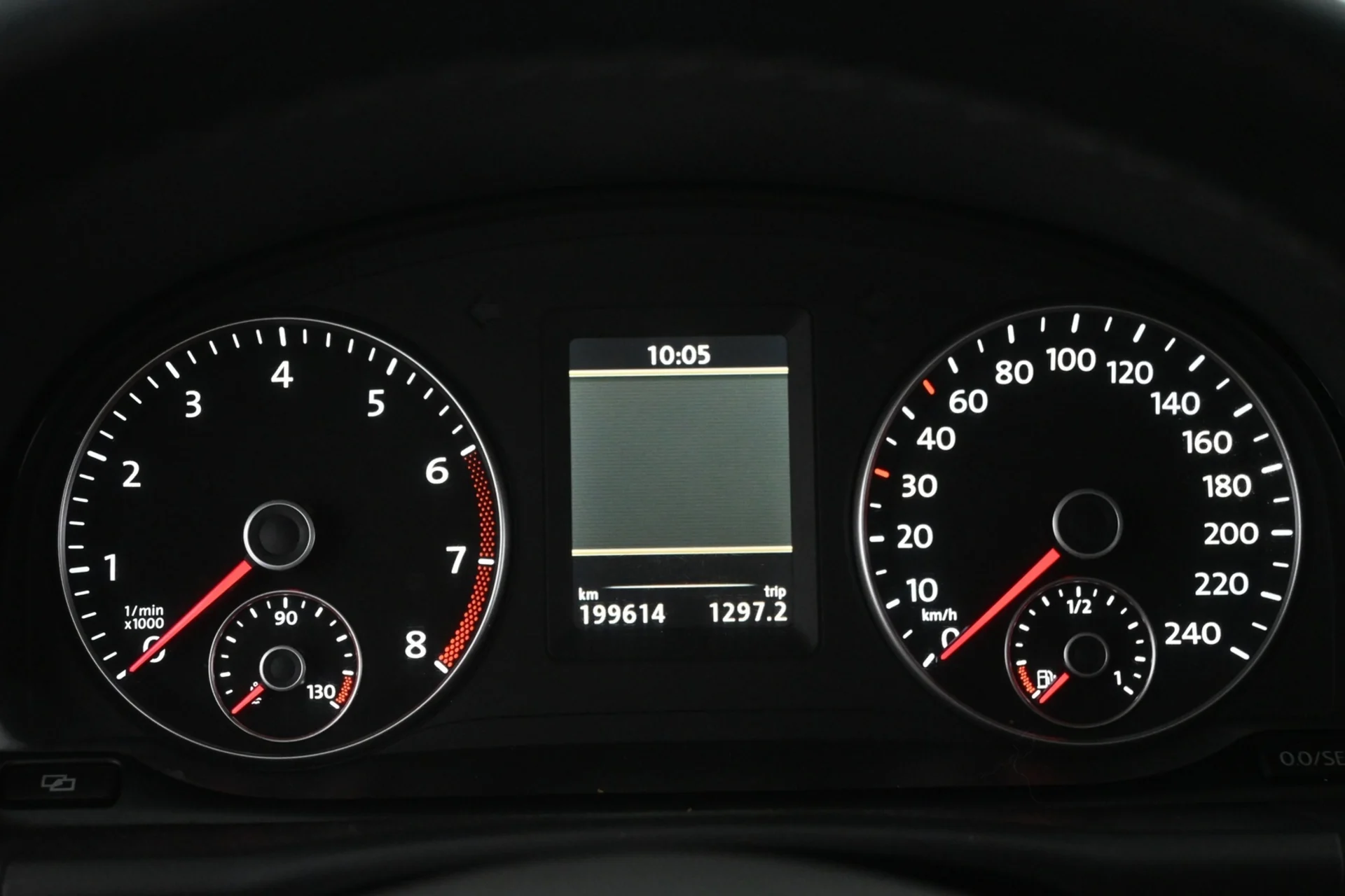 Car Image - 4rptsyYa7xMrdYLLwprPZR