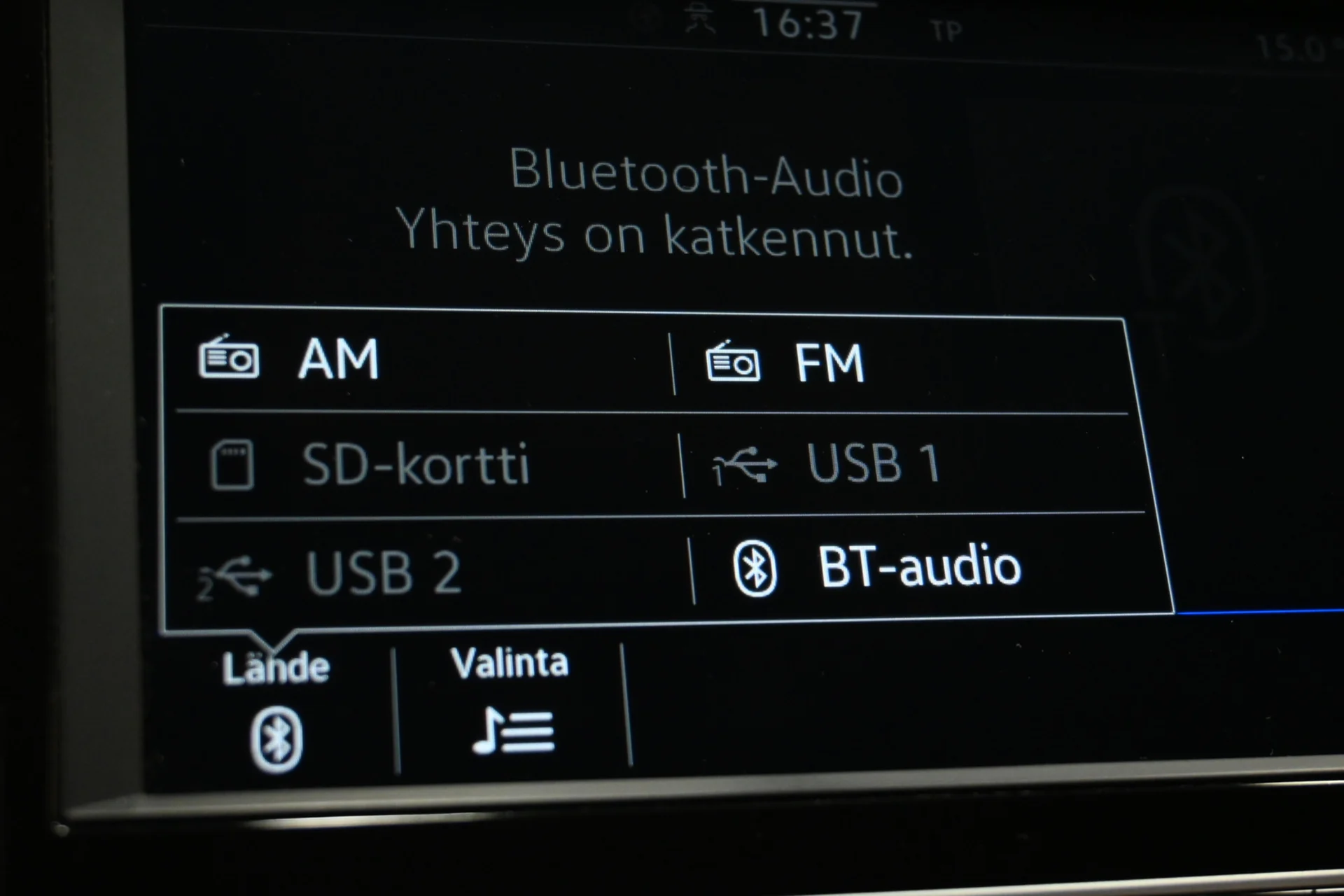 Car Image - 42jgBIp54O1vcE7ljEusSk