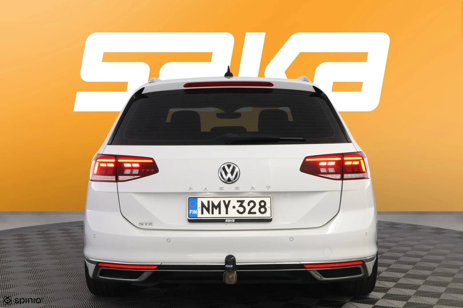 Car Image - 3ZcTS4GAyuLLJl7HdsAbTs