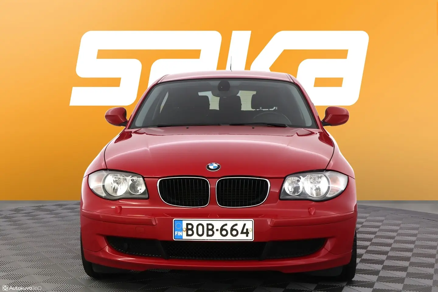 Car Image - 1kzqcJRFx8Pg3vcNjirKON