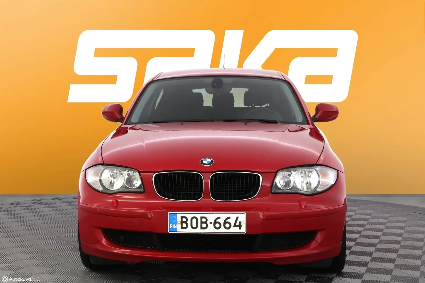 Car Image - 1kzqcJRFx8Pg3vcNjirKON